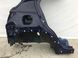Чверть автомобіля задня права CHEVROLET TRAX U200 2013-2016 42525373, 42525373, B