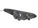 Фара передняя левая KIA SPORTAGE 4 QL 2015-2018 92101D9110, 92101D9110, A