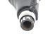 Ручка кулисы кпп LAND ROVER FREELANDER 2 L359 2006-2010 LR001199, LR001199, A