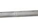 Подножка правая внешняя NISSAN NAVARA D40 2005-2010 96100EB10A, 96100EB10A, A