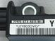 Датчик удара ACURA MDX 2008-2013 77975-STX-A011-M1, 77975-STX-A011-M1, A