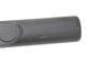 Подножка правая внешняя NISSAN NAVARA D40 2005-2010 96100EB10A, 96100EB10A, A