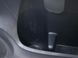 Карта дверей задня права HONDA CR-V 2006-2010 83701SWWE21ZA, 83701SWWE21ZA, A