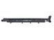 Накладка порога ліва зовнішня HONDA CR-V 2006-2010 71850SWWG01, 71850SWWG01, A