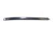 Молдинг даху передній лівий HONDA CR-V 2006-2010 75240SWA003, 75240SWA003, A