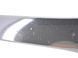 Молдинг капота SKODA SUPERB 3T 2008&ndash;2013 (з емблемою 3T0853621A) 3T0853633, 3T0853633, A