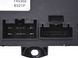 Блок управління кришки багажника LAND ROVER RANGE ROVER EVOQUE L538 2011-2015 (LR047362) EJ3214B673AC, EJ3214B673AC, A