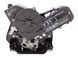 Замок крышки багажника NISSAN ROGUE T33 2023- 905006RA1A, 905006RA1A, A
