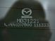 Скло кришки багажника MAZDA CX-5 KE 2012-2015 KD35-63-930B, KD35-63-930B, B