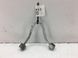 Паливна трубка NISSAN QASHQAI J10 2010-2013 1668100QAD, 1668100QAD, A