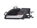 Ручка дверей внутрішня передня задня права HONDA CR-V 2010-2012 72120SWAA02ZA, 72120SWAA02ZA, A