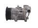 Компрессор кондиционера TOYOTA RAV4 CA30W 2005-2010 447260-1252, 447260-1252, A