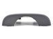 Чехол рулевой колонки верхний LAND ROVER FREELANDER 2 L359 2006-2010 LR007250, LR007250, B