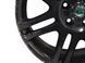 Диск R18 5* SKODA SUPERB 3T 2008&ndash;2013 (7.5Jx18H2 PCD 5x112 ET46 DIA57.1) 3T0601025E, 3T0601025E, B