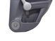 Карта дверей задня права HONDA CR-V 2006-2010 83701SWWE21ZA, 83701SWWE21ZA, A