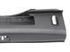 Накладка замка багажника OPEL INSIGNIA 2017-2022 (39110047) 39129262, 39129262, B