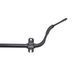 Стабилизатор передний NISSAN PATHFINDER R51 2005-2014 54611EB30A, 54611EB30A, A