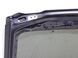Кришка багажника LAND ROVER DISCOVERY SPORT L550 2014-2019 (без скла) LR061391, LR061391, B