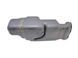 Топливный бак NISSAN NAVARA D40 2005-2010 17202EB30A, 17202EB30A, A