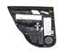 Карта дверей задня права HONDA CR-V 2006-2010 83701SWWE21ZA, 83701SWWE21ZA, A