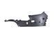 Накладка центральної консолі права SUBARU OUTBACK B14 2010-2014 92113AJ00AVH, 92113AJ00AVH, B
