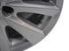 Диск R17 5* MAZDA CX-5 KE 2012-2015 (7JxR17 PCD 5x114,3 ET50 d67,1) 9965-91-7070, 9965-91-7070, B