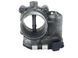 Дроссельная заслонка VOLVO XC60 2008-2013 31216665, 31216665, A