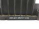 Корпус воздушного фильтра верхний HYUNDAI SANTA FE CM 2006-2009 281102B200, 281102B200, A