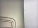 Накладка средней стойки верхняя правая внутренняя OPEL MOKKA 2012-2016 95190851, 95190851, A