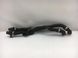 Патрубки пічки VOLVO XC60 2013-2017 31338213, 31338213, A