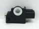 Датчик удара ACURA MDX 2008-2013 77975-STX-A011-M1, 77975-STX-A011-M1, A