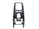 Накладка центральной консоли LAND ROVER RANGE ROVER EVOQUE L538 2011-2015 LR033422, LR033422, A