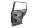 Двері задні праві NISSAN ROGUE T33 2023- 82100-6RR0B, 82100-6RR0B, A