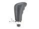 Ручка кулисы кпп LAND ROVER FREELANDER 2 L359 2006-2010 LR001199, LR001199, A