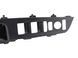 Накладка на кнопку передняя левая ACURA RDX 2022-2026 (83705-TJB-A01ZA) 83555-TJB-A01ZA, 83555-TJB-A01ZA, A