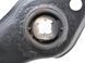 Підрамник задній VOLVO XC60 2008-2013 31317234, 31317234, A