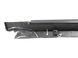 Накладка порога права зовнішня VOLVO S60 SPA 2019-2024 (дефект) 31448912, 31448912, C