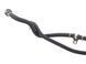 Клапан абсорбера LAND ROVER DISCOVERY SPORT L550 2019- L4P39C915AA, L4P39C915AA, A