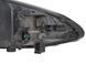 Фара передняя левая KIA SPORTAGE 4 QL 2015-2018 92101D9110, 92101D9110, A