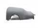 Чехол рулевой колонки верхний LAND ROVER FREELANDER 2 L359 2006-2010 LR007250, LR007250, B