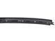 Молдинг даху передній лівий HONDA CR-V 2006-2010 75240SWA003, 75240SWA003, A