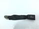 Фіксатор ременя задній NISSAN NAVARA D40 2005-2010 88843EB40B, 88843EB40B, A
