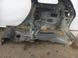Четверть автомобиля задняя правая VOLVO XC60 2008-2013 31391820, 31391820, A