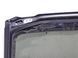 Кришка багажника LAND ROVER DISCOVERY SPORT L550 2014-2019 (без скла) LR061391, LR061391, B