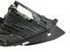 Фара передня ліва LAND ROVER RANGE ROVER EVOQUE L538 2015-2018 (LR048058) GJ3213W030FA, GJ3213W030FA, A