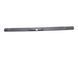 Подножка правая внешняя NISSAN NAVARA D40 2005-2010 96100EB10A, 96100EB10A, A