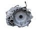 Коробка передач АКПП NISSAN ROGUE T33 2023- (1.5 бензин) 31020-X234D, 31020-X234D, A