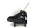 Кулиса переключения КПП CHEVROLET TRAX U200 2013-2016 25191249, 25191249, A
