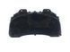 Панель приборов TOYOTA AVENSIS T27 2012-2015 83800-05L61, 83800-05L61, A