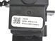 Підрульовий перемикач лівий LAND ROVER FREELANDER 2 L359 2006-2010 (LR003588) 6G9N-3F972-FA, 6G9N-3F972-FA, A